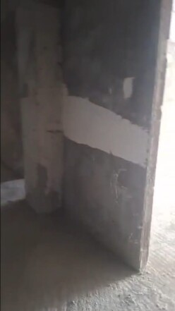 Satılır yeni tikili 2 otaqlı 115 m², İnşaatçılar m.-9 Satılır yeni tikili 2 otaqlı 115 m², İnşaatçılar m.-9