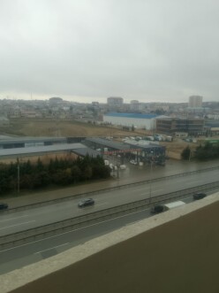 Satılır yeni tikili 2 otaqlı 60 m², Xırdalan Satılır yeni tikili 2 otaqlı 60 m², Xırdalan