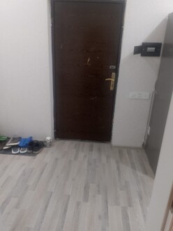 Satılır yeni tikili 2 otaqlı 60 m², Xırdalan-2 Satılır yeni tikili 2 otaqlı 60 m², Xırdalan-2