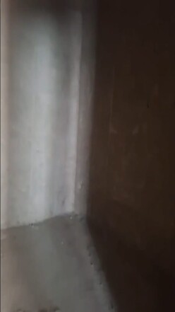 Satılır yeni tikili 2 otaqlı 115 m², İnşaatçılar m.-7 Satılır yeni tikili 2 otaqlı 115 m², İnşaatçılar m.-7