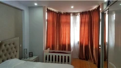 Satılır ev/villa 7 otaqlı 215 m², Sabunçu r.-10