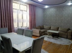 Satılır ev/villa 7 otaqlı 215 m², Sabunçu r.-3