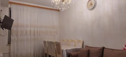 Satılır yeni tikili 2 otaqlı 65 m², İnşaatçılar m.-20