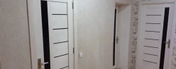 Satılır ev/villa 7 otaqlı 215 m², Sabunçu r.-12