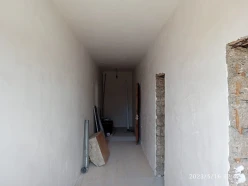 Satılır ev/villa 2 otaqlı 330 m², Binə q.-3