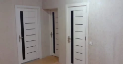 Satılır ev/villa 7 otaqlı 215 m², Sabunçu r.-11