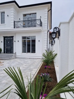 Satılır ev/villa 6 otaqlı 240 m², İçəri Şəhər m.-2