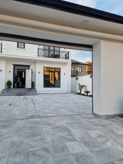 Satılır ev/villa 6 otaqlı 240 m², İçəri Şəhər m.-14