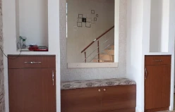 Satılır ev/villa 7 otaqlı 215 m², Sabunçu r.-14