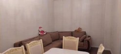 Satılır yeni tikili 2 otaqlı 65 m², İnşaatçılar m.-14