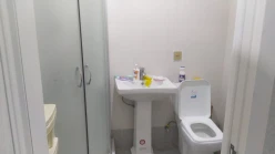 Satılır yeni tikili 2 otaqlı 65 m², İnşaatçılar m.-6