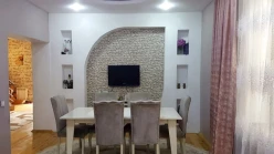 Satılır ev/villa 7 otaqlı 215 m², Sabunçu r.-4