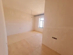 Satılır ev/villa 6 otaqlı 240 m², İçəri Şəhər m.-11