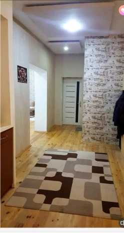 Satılır ev/villa 7 otaqlı 215 m², Sabunçu r.-15