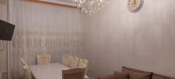 Satılır yeni tikili 2 otaqlı 65 m², İnşaatçılar m.-9