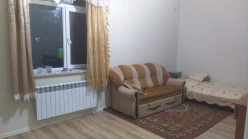 Satılır yeni tikili 2 otaqlı 65 m², İnşaatçılar m.-3