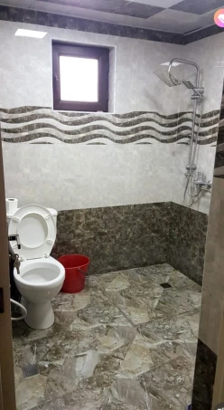 Satılır ev/villa 7 otaqlı 215 m², Sabunçu r.-20