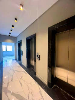 Satılır yeni tikili 3 otaqlı 80 m², Həzi Aslanov m.-15