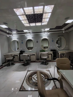 İcarə obyekt 70 m², Neftçilər m.-2 İcarə obyekt 70 m², Neftçilər m.-2