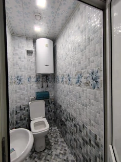 İcarə obyekt 70 m², Neftçilər m.-12 İcarə obyekt 70 m², Neftçilər m.-12