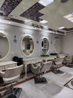 İcarə obyekt 70 m², Neftçilər m.-4 İcarə obyekt 70 m², Neftçilər m.-4