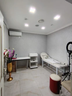 İcarə obyekt 70 m², Neftçilər m.-7 İcarə obyekt 70 m², Neftçilər m.-7