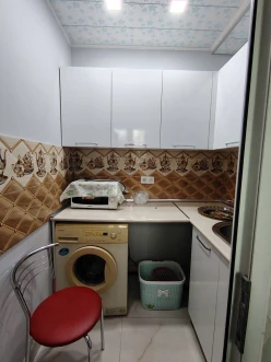 İcarə obyekt 70 m², Neftçilər m.-10 İcarə obyekt 70 m², Neftçilər m.-10