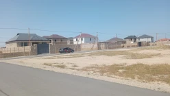 Satılır torpaq sahəsi 4 sot,  Buzovna-5