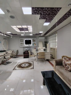 İcarə obyekt 70 m², Neftçilər m.-3 İcarə obyekt 70 m², Neftçilər m.-3