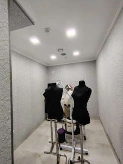 İcarə obyekt 70 m², Neftçilər m.-9 İcarə obyekt 70 m², Neftçilər m.-9