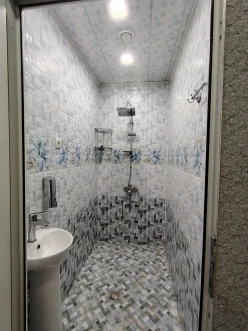 İcarə obyekt 70 m², Neftçilər m.-11 İcarə obyekt 70 m², Neftçilər m.-11