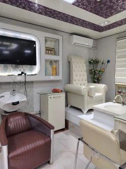 İcarə obyekt 70 m², Neftçilər m.-8 İcarə obyekt 70 m², Neftçilər m.-8