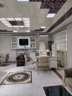 İcarə obyekt 70 m², Neftçilər m.-5 İcarə obyekt 70 m², Neftçilər m.-5