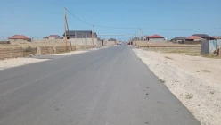 Satılır torpaq sahəsi 4 sot,  Buzovna-2