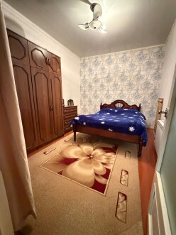 Satılır ev/villa 4 otaqlı 180 m²,  İnşaatçılar m.-7