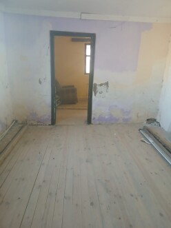 Satılır torpaq sahəsi 5 sot,  Ramana-6