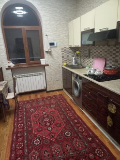 Satılır ev/villa 5 otaqlı 320 m²,  Binə-14