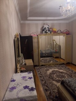 Satılır ev/villa 5 otaqlı 320 m²,  Binə-19