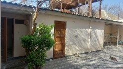Satılır ev/villa 5 otaqlı 320 m²,  Binə-4