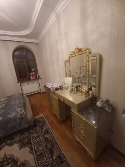 Satılır ev/villa 5 otaqlı 320 m²,  Binə-13