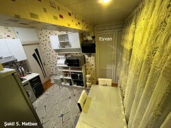 Satılır yeni tikili 3 otaqlı 72 m², Masazır-8 Satılır yeni tikili 3 otaqlı 72 m², Masazır-8