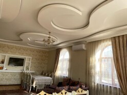 Satılır ev/villa 5 otaqlı 320 m²,  Binə-6