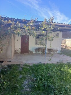 Satılır torpaq sahəsi 5 sot,  Ramana-4