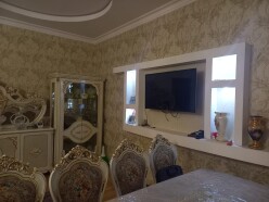 Satılır ev/villa 5 otaqlı 320 m²,  Binə-16