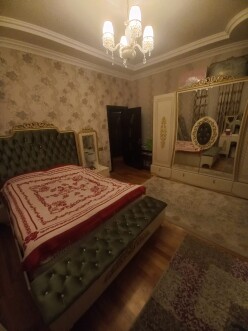 Satılır ev/villa 5 otaqlı 320 m²,  Binə-20