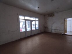 Satılır ev/villa 4 otaqlı 180 m²,  İnşaatçılar m.-13
