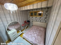 Satılır yeni tikili 3 otaqlı 72 m², Masazır-10 Satılır yeni tikili 3 otaqlı 72 m², Masazır-10
