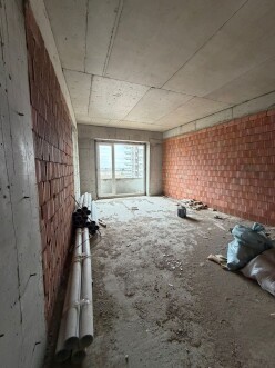 Satılır yeni tikili 2 otaqlı 90 m², Biləcəri-6 Satılır yeni tikili 2 otaqlı 90 m², Biləcəri-6