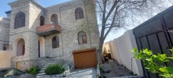 Satılır ev/villa 5 otaqlı 320 m²,  Binə-2