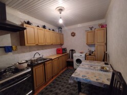 Satılır ev/villa 4 otaqlı 180 m²,  İnşaatçılar m.